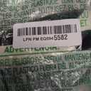 ZEUSORA Electric Can Openers in 2026: Automatic Can Opener Electric with Rechargeable. The Can Opener Creates A Smooth Edge, Making It The Best Gift for Seniors And Kids. (White)