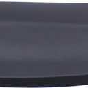 ApplianPar Rear Right Passenger Side Door Molding Lower for Mazda CX-5 2013-2016