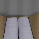 Poise Incontinence Bladder Control & Postpartum Pads - Ultimate Long, Pack of 2 (90 Pcs)