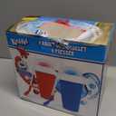 Kool-Aid Squeezy Slush 2 Cups