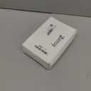 Fabbay 10 Pcs Boho Dried Flower Boutonniere for Men Wedding Mini Dried Flower Bouquet Pocket Boutonniere for Groomsmen Groom Wedding Ceremony Anniversary Dinner Party Decorations