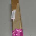 AC Adapter for Mophie Powerstation Go Charger Air Pwrstion-Go-Air 55,500 mWh 11.1V Power Supply Cord