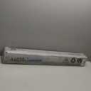 Metal Platform Bed Frame 14 Inch Tall,No Box Spring Needed,Twin Size Bed with Heavy Duty Strong Support Slats,Easy to Assemble,Black