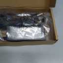 65W Charger Compatible with Dell inspiron 15 14 13 11 16 17 5000 3000 7000, Latitude 3510 3520 3310 3440, XPS 13 12 11Vostro 15 14 13 5000 3000 Series Laptop