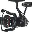 Okuma Ceymar HD Corrosion Resistant 8BB Spinning Reel