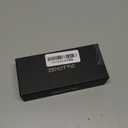 ZENOTTIC Vintage Round Polarized Sunglasses for Men Women UV400 Protection