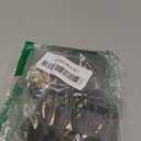 1/2 PCS Lymphatic Contour Face Brush for Sculpting  Anti-Puffiness, Detox & Lift, Improves Skin Glow & Absorption (2 Pcs Contour Face Brush)