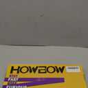 M14x1.5 Spike Lug Nuts, Set of 32 Chrome Spline Spiked Lug Nut with Key for Chevy Silverado 2500hd 3500hd GMC Sierra Yukon Dodge Ram 2500 3500 Ford F250 F350, 14x1.5 Acorn Solid Metal Truck LugNut