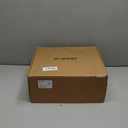 SVBONY SV225 Alt-Azimuth Mount, Adjustable Angle Alt-Azimuth Mount, Load-Bearing 10kg, CNC Hollow Structure, Telescope Altazimuth Fine Adjustment Shift, Telescope Accessories with Variable Speed Gear