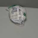 Recoil Pull Starter for Stihl MS171 MS181 MS211 Chainsaws 1139 080 2102