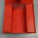 OnePlus Watch 3 Emerald Titantium, 32GB, 120-Hour Battery, Health & Fitness Tracking, Sapphire Crystal Design, Titanium Bezel, Dual-Engine, Wear-OS by Google, not Compatible with iOS (1.50 inches)