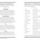 The Book of Unusual Knowledge: Big Book of Fascinating Facts & Information | Hardcover Gift for Trivia Buffs, Curious Minds, Adults, Dad & Knowledge Seekers