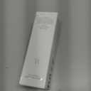 RevitaLash Cosmetics, Volume Enhancing Foam Thinning Hair Solution, Physician Developed & Cruelty-Free (1.9 Fl Oz (Pack of 1))