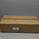 3-Light Bathroom Vanity Light Brushed Nickel Bathroom Lighting Fixtures Over Mirror with Opal White Glass Shade, Polished Nickel Finish Vanity Wall Sconces Fixtures for Bedroom Living Room