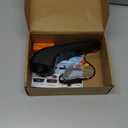 1280x720 Pixels 1000 TV Line 3rd Brake Light Reversing Camera Brake lamp Parking Camera Replacement for Ford Transit Connect 2014-2017 Transporter Business MPV SUV Bus Back up Reverse Camera