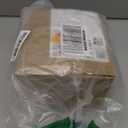 Automatic Parrot Bath,Bird Bathing with Fountains Circulating Filter Cage Cockatiel Bath with Pump Bird Bath Shower for Indoor Parakeets Budgie Cockatiels Small Feathered Pet