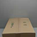 EHEYCIGA Heated Blanket Electric Blanket Twin - Heating Blanket with 9 Heating Levels & 10 Hours Auto Off, Soft Cozy Sherpa Washable Blanket with Fast Heating, 62 x 84 Inches