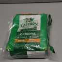 Greenies Original Petite Dental Dog Treats, 27 oz. Pack (45 Treats), BBD: 12/27/2026