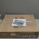 DeWalt DWA7747 14" 66T Heavy-Gauge Stiff Plate Ferrous Metal Cutting Saw Blade