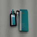 Moroccanoil Treatment Light, 3.4 Fl. Oz.