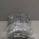 KeaBabies Diaper Bag Backpack - Large Baby Diaper Bag with Changing Pad, Baby Boy, Girl, Travel Backpack for Mom and Dad, Waterproof, Multi Function Durable (Classic Gray)