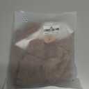 YQYS Dog Cat Halloween Costumes Warm Plush Poncho for Small Dogs Kitten Halloween Outfit Costums for Teacup Dog Puppy Clothes for Chihuahua Yorkie Maltese Min Pin Pomeranian Poodle Teddy Bear Medium