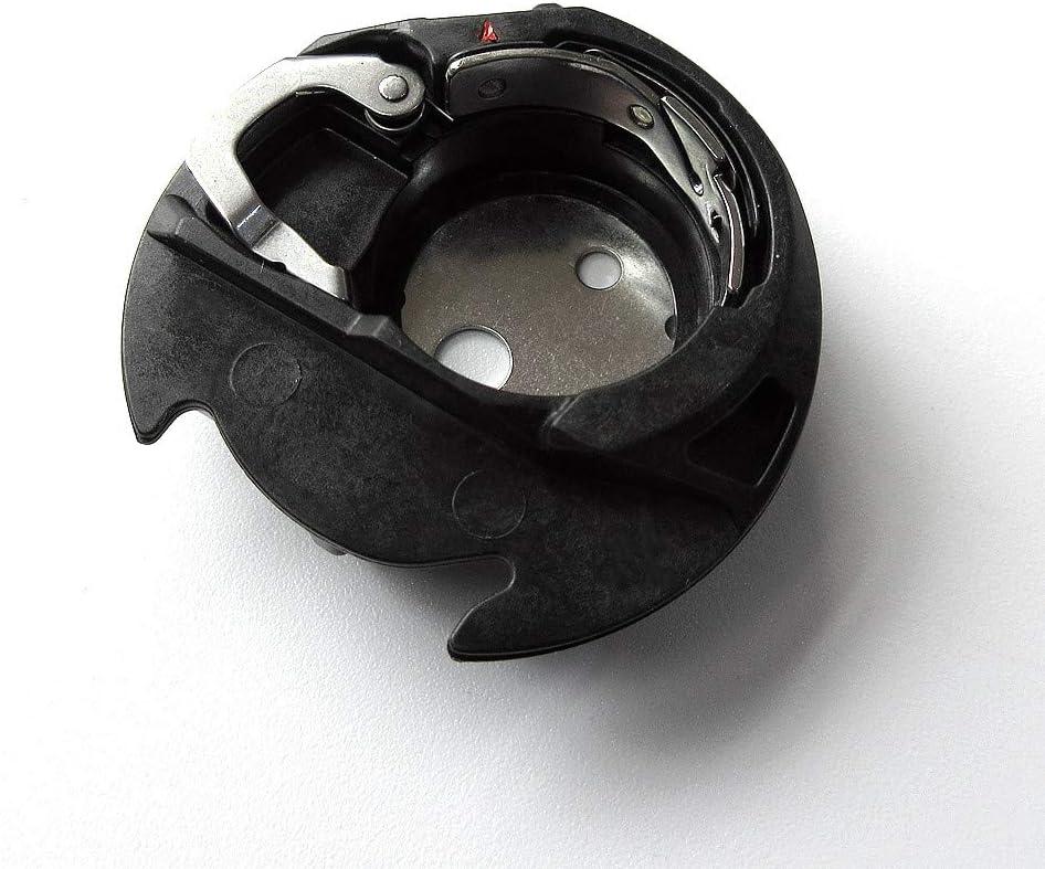 Bobbin Case for Janome 3160QDC,4120QDC,HSN 49360,FMQ MC11000SE MC15000 Horizon