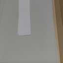 SUNEE Hanging File Folders Legal Size, 25 Pack File Folders 1/5-Cut Tabs, Morandi Colors, Stay Organized for Your Home and Office Bulk File and Documents