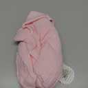 Mud Pie Baby Girls Poncho (medium | 2T-3T, Rainbow)