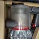 Dyson V8™ Cordless Vacuum
