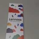 4D Cloud-Soft Comfort Soles for Women - Memory Foam Steppers Insoles with Fresh-Tech Fabric - Arch Support Trim to Fit Insoles for Enhanced Foot Comfort and Fatigue Relief (US W 6.5-9) (Black)