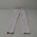 Jeans M