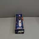 Conair Double Ceramic 3-in-1 Hot Air Brush, Dry as You Style