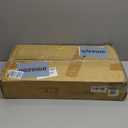 Mind Reader Shoe Bench, Shoe Organizer, Shoe Rack, Padded Bench, Storage, Entryway, Metal, 23.5" L x 11.8" W x 19.88" H, White