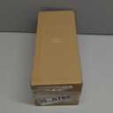 Owala FreeSip Sway Insulated Stainless Steel Water Bottle with Two-Way Spout, Built-In Straw and Bucket Handle, Made for Travel, School, and Sports, 40oz, BPA Free, Leak Proof, Off Road