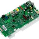 GE Appliances WH16X27251 Laundry Center Electronic Control Board