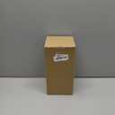 Pink White Christmas Table Decorations Indoor- 3 Pcs Flocked Velvet Christmas Trees with Lights, Modern Cone Christmas Tree Tabletop Centerpieces for Xmas Party Tabletop Mantel Tiered Tray Home Decor