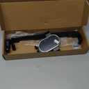 Car Phone Holder for Nissan Pathfinder 2022 2023 2024 2025 Not Fit 2026 Auto Accessories Navigation Screen Bracket Interior Decoration Dashboard Cell Mobile Phone Mount Holders case