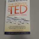 The Power of TED* (*The Empowerment Dynamic): 10th Anniversary Edition