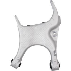Rear Right Lower Suspension Control Arm for BMW | for BMW X5 2007-2008, X5 M 2010-2013 2015-2018, X6 2008-2019, X6 M 2010-2019
