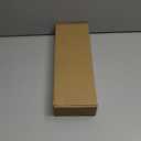 Baby Placemats for Weaning Babies - 2 Silicone Toddler Placemat with 4 Strong Suction Cups & 8 Stretchable Straps | BPA-Free Baby Table Mat for Restaurants, Dining Table & Toddler Mealtime (Blue Green)