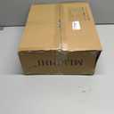 60 Pack Heavy Duty Plastic Hangers, Non Slip Clothes Hangers with Rubber Pads and 360 Hook - Thin Space Saving Hanger, Closet Organizer for Shirt, Pants, Suit, Skirt,Coat - Gray