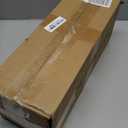 Wedding Arch Backdrop Stand 7.2FT, 6FT Set of 2, Gold Metal Balloon Arch kit Stand for Gender Reveal Ceremony Engagement Anniversary Bridal Valentine Party Event Decoration