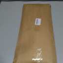 2 x Halloween Witch Yard Decorations Witch Silhouette Yard Stakes with Cauldron,Set of 3 Metal Halloween Yard Stakes for Spooky Decorations Garden Lawn