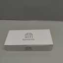 WiFi Signal Boosrer Extender Range Extender Long Range Internet Wireless Repeater Up to 30 Devices