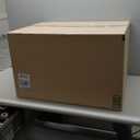 Sasttie King Size Pillows Set of 2, Bed Pillows for Side, Back, and Stomach Sleepers - Oeko-Tex Certified Supportive Down Alternative Plump Filling - Hotel Quality and Machine Washable, 2 Pack