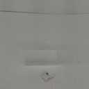 Hairnet Dispenser and Glove Holder, Universal Acrylic Storage for Beard Covers, Safety Glasses, Face Masks, Shoe Covers, Earplugs - Wall Mount or Countertop In Medical, Restaurant, Home