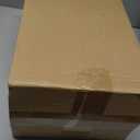 Tioncy 6 Pcs Decorative Books for Home Decor Modern Linen Covered Book Set Fake Books for Bookshelf Shelves Mantel Tiered Tray Hotel Display