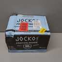 Jocko Mlk 30g Grass Fed Protein Shakes No Added Sugar Protein Drinks KETO Friendly - Ready to Drink 12 FL Oz (Pack of 12) Fruity Cereal