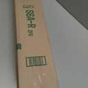 Leather Repair Patch Tape for Couches,Self Adhesive Leather Repair,Vinyl Repair Tape for Sofa,Furniture,Car Seats,Cabinets,Wall,Handbags,Chairs (Orange,19.69"47.24")